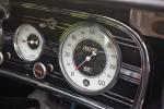 Auburn 851 SC Speedster 1935 года